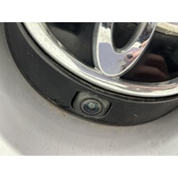 Toyota Corolla Reverse Camera MZEA12 07/2018-08/2022