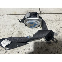 Honda Accord Left Front Seatbelt 9th Gen 05/2013-08/2019