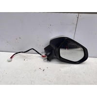 Toyota Corolla Right Door Mirror MZEA12 07/2018-10/2019