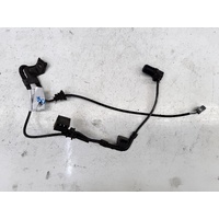 Toyota Corolla Left Rear ABS Sensor AE112 10/1998-11/2001