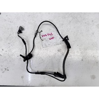 Toyota Prado Left Front ABS Sensor GRJ120 02/2003-11/2023