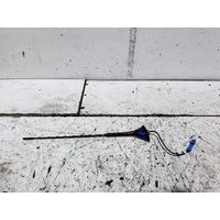 Holden Captiva Antenna CG 11/2009-06/2018