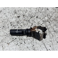 Nissan Navara Wiper Switch D40 09/2005-08/2015