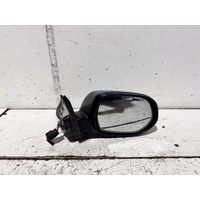 Holden Epica Right Door Mirror EP 02/2007-12/2011