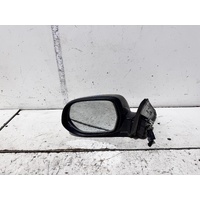 Holden Epica Left Door Mirror EP 02/2007-12/2011