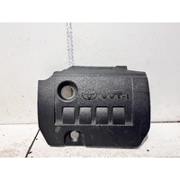 Toyota Corolla Engine Cover ZRE152 03/2007-12/2013