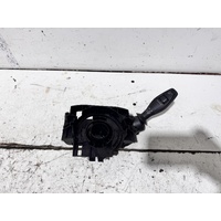 Ford Fiesta Wiper Switch WT 07/2008-12/2019