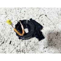 Mazda 3 Clockspring BL 04/2009-10/2013
