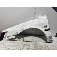 Toyota Corolla Left Guard AE92 06/1989-06/1991