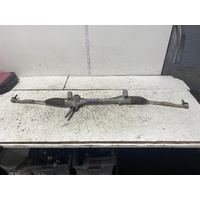 Toyota Corolla Steering Rack E210 07/2018-2025