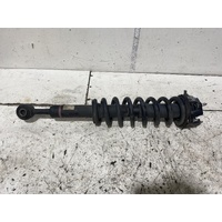 Toyota Hilux Right Front Strut GUN126 06/2015-2025