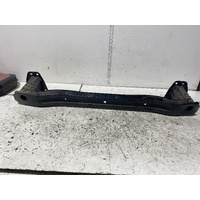 Toyota Corolla Rear Reinforcement MZEA12 07/2018-2025