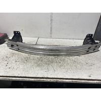 Toyota Corolla Front Reinforcement MZEA12 07/2018-2025