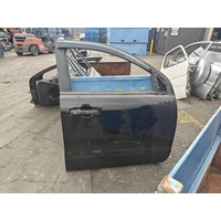 Ford Ranger Right Front Door Shell PX II 06/2011-04/2022