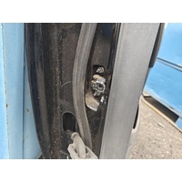 Ford Ranger Right Rear Check Strap PX II 07/2011-08/2018