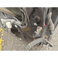 Toyota 86 Left Front Check Strap ZN6 04/2012-09/2021