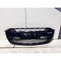 Holden Commodore Grille VF II 05/2013-12/2017