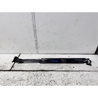Toyota Hiace Tailgate Struts GDH320 02/2019-07/2021