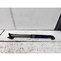Toyota Hiace Tailgate Struts TRH201 01/2005-04/2019