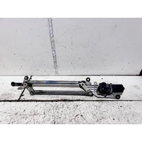 Nissan XTRAIL Front Wiper Assembly T31 09/2007-12/2013