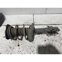 Toyota Corolla Left Front Strut MZEA12 07/2018-2025