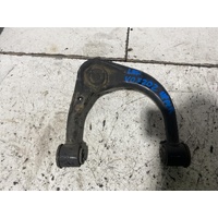 Toyota Prado Left Front Upper Control Arm KDJ150 08/2009-11/2023