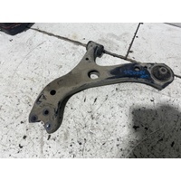 Toyota Corolla Left Front Lower Control Arm MZEA12 07/2018-2025