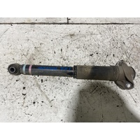 Toyota Corolla Left Rear Strut MZEA12 07/2018-2025
