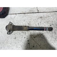 Toyota Corolla Right Rear Strut MZEA12 07/2018-2025