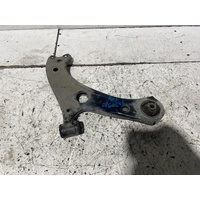 Toyota Corolla Right Front Lower Control Arm MZEA12 07/2018-2025