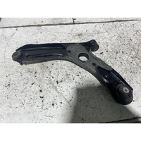 Hyundai I30 Right Front Lower Control Arm CN7 08/2020-2025