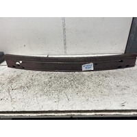 Nissan Pulsar Front Reinforcement B17 12/2012-12/2017