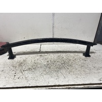 Toyota Corolla Rear Reinforcement MZEA12 07/2018-2025