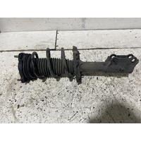 Hyundai I30 Right Front Strut CN7 10/2020-2025