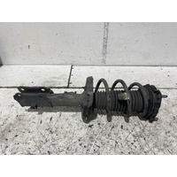 Hyudnai I30 Left Front Strut CN7 10/2020-2025
