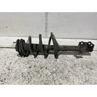 Lexus RX330 Left Front Strut MCU38 04/2003-11/2005
