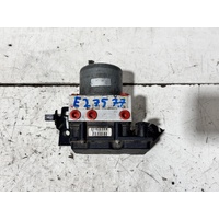 Ford Ranger ABS Module PJ 12/2006-06/2011