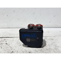 Holden Colorado ABS Module RG 12/2012-12/2020