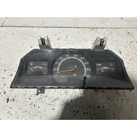 Mitsubishi Express L300 Instrument Cluster SJ 10/1986-2013