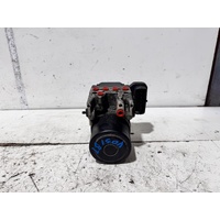 Lexus RX330 ABS Module MCU38 04/2003-11/2005