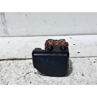 Toyota RAV4 ABS Module ZSA42 12/2012-12/2018