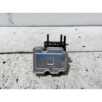 Toyota Corolla ABS Module MZEA12 07/2018-10/2019