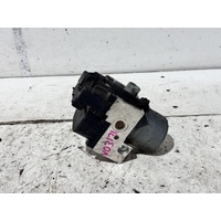 Holden Commodore ABS Module VY 10/2002-07/2004