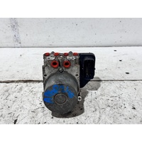 Toyota Kluger ABS Module GSU45 05/2007-02/2014