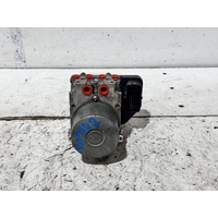 Holden Colorado ABS Module RG 01/2012-12/2020