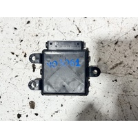 Holden Captiva Parking Assist Control Module CG 03/2011-06/2018