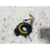 Toyota Prado Clockspring GRJ120 02/2003-10/2009