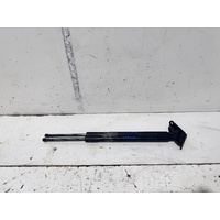 Toyota RAV4 Tailgate Struts ZSA42 12/2012-12/2018
