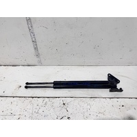 Toyota RAV4 Tailgate Struts ZSA42 12/2012-12/2018