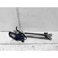 Toyota RAV4 Front Wiper Assembly ACA33 11/2005-11/2012